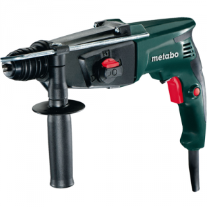 Ciocan rotopercutor SDS-Plus Metabo KHE 2444  Profesionala